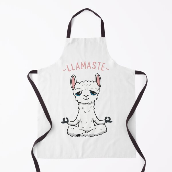 Item preview, Llamaste designed and sold by Vector Scout Lab.