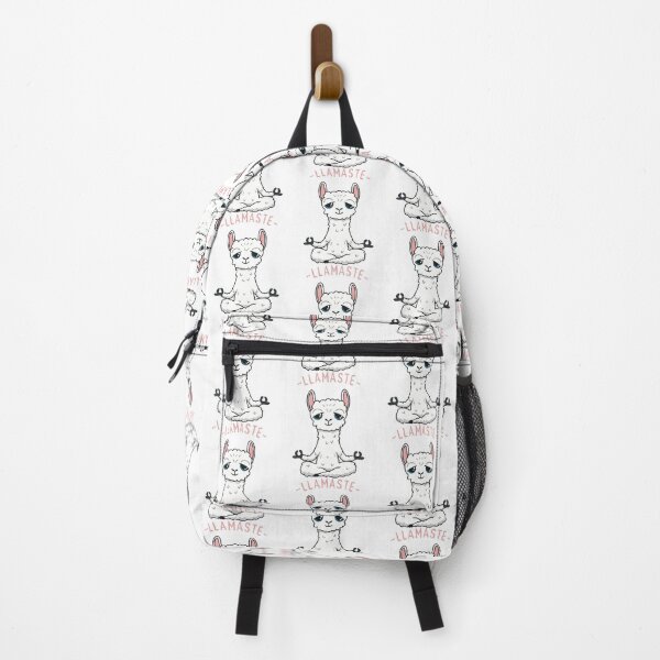Item preview, Llamaste designed and sold by Vector Scout Lab.