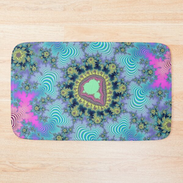 Item preview, Mini 2 designed and sold by bloorose.