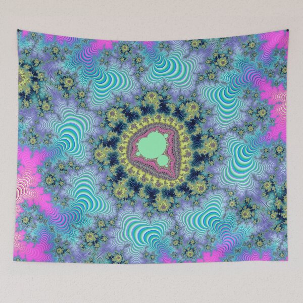 Item preview, Mini 2 designed and sold by bloorose.