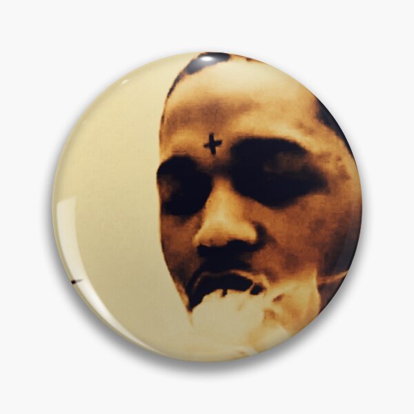 Item preview, FREDO SANTANA designed and sold by Daviscoatings.