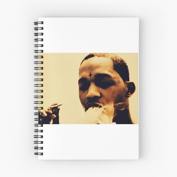 Item preview, FREDO SANTANA designed and sold by Daviscoatings.