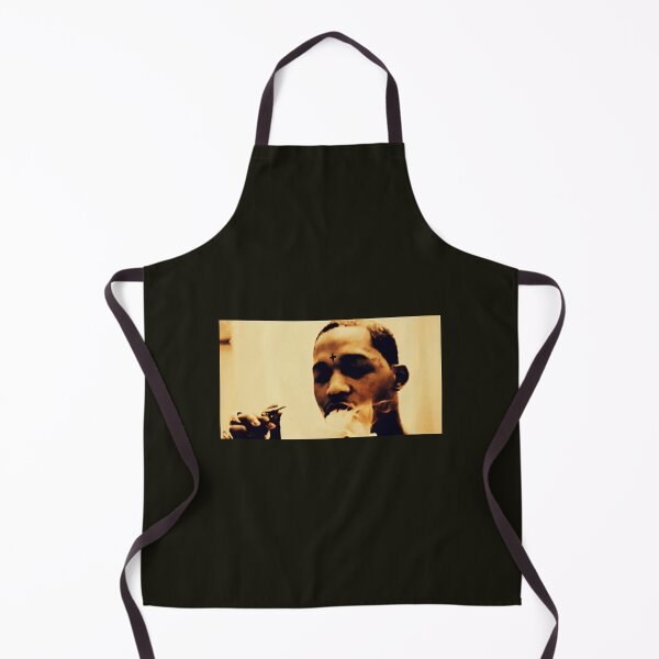 Item preview, FREDO SANTANA designed and sold by Daviscoatings.