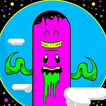 Artwork thumbnail, Man We're Such Good Friends by strangethingsA
