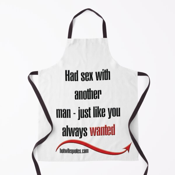 Item preview, just let me know - we will add it to our program! designed and sold by hotwifequotes.