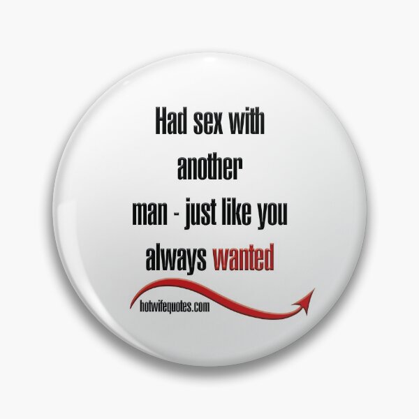 Item preview,  just let me know - we will add it to our program! designed and sold by hotwifequotes.