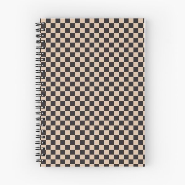 Item preview, Checker Wrecker designed and sold by Venusgreetings.
