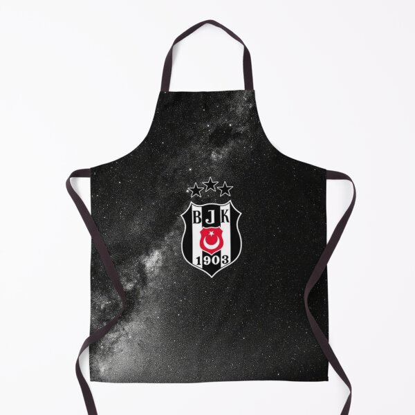 Item preview, Besiktas Space designed and sold by deniz29.