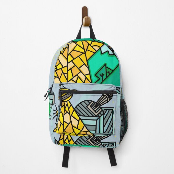 Item preview, Consciousness designed and sold by dznrwork.