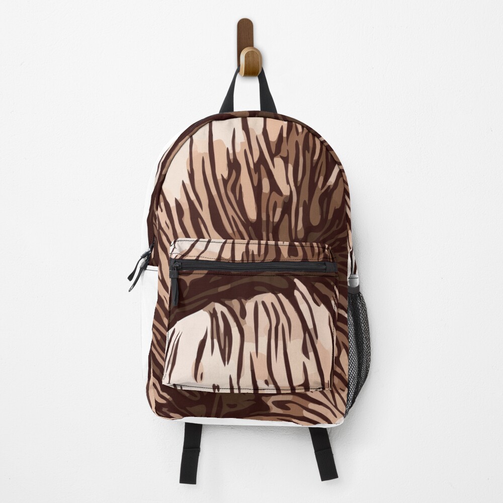 Item preview, Backpack designed and sold by KylaPeer.