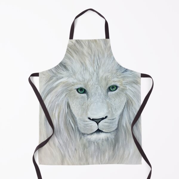 Item preview, Soul Reflection designed and sold by Lisa  Nevot.