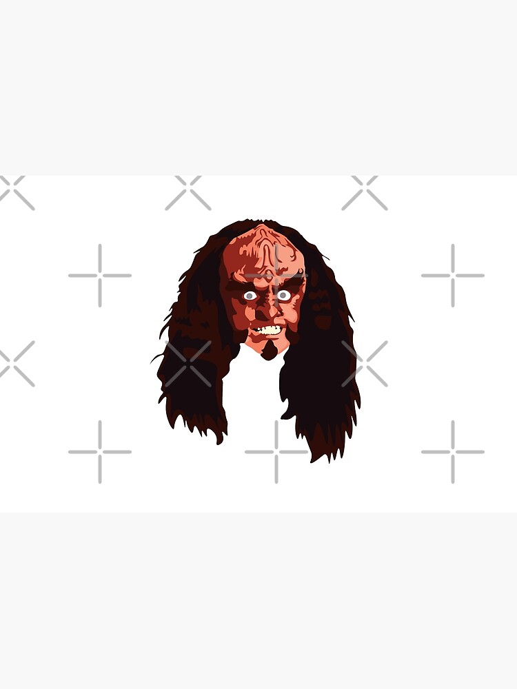 Gowron