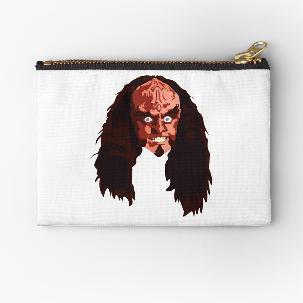 Gowron