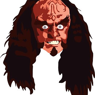 Gowron