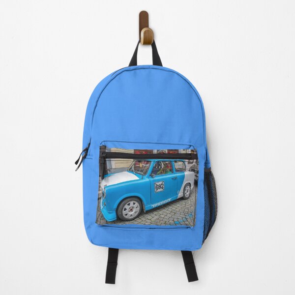 Item preview, Retro car designed and sold by Svetlana Korneliuk.