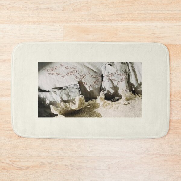 Item preview, Rustic Charm Natural weave designed and sold by Aquila Light Pictures.