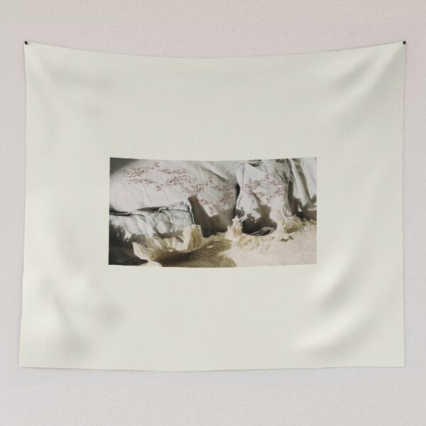 Item preview, Rustic Charm Natural weave designed and sold by Aquila Light Pictures.