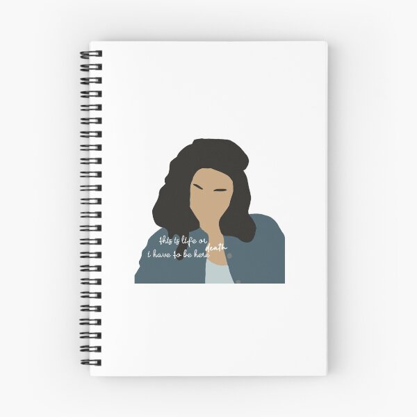 Item preview, Kady Orloff-Diaz + Quote designed and sold by OnceUponAThings.