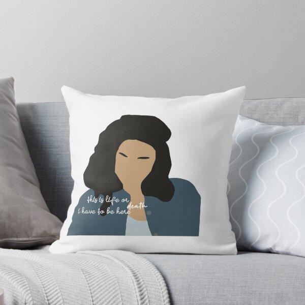 Item preview, Kady Orloff-Diaz + Quote designed and sold by OnceUponAThings.