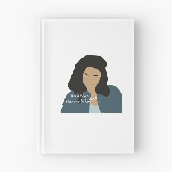 Item preview, Kady Orloff-Diaz + Quote designed and sold by OnceUponAThings.