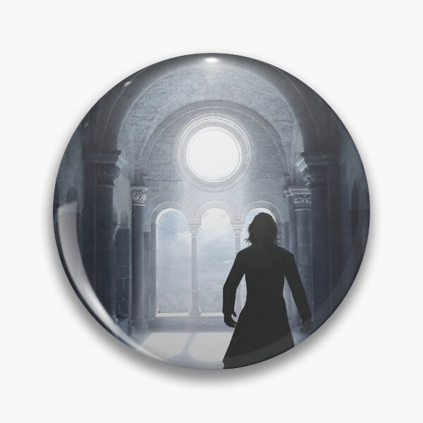 Item preview, A Light Ahead (Potionmasters Destiny) designed and sold by scatharis.