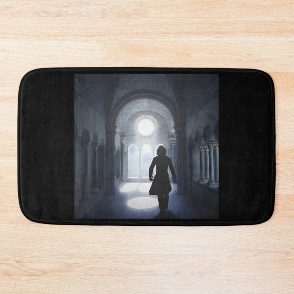 Item preview, A Light Ahead (Potionmasters Destiny) designed and sold by scatharis.