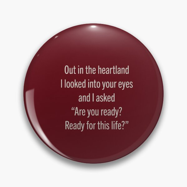 Item preview, PPP Lyrics - Beach House Depression Cherry designed and sold by Minnip0ps.