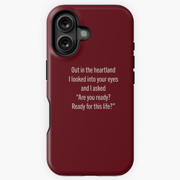 Item preview, PPP Lyrics - Beach House Depression Cherry designed and sold by Minnip0ps.