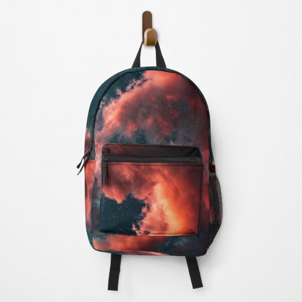 Item preview, HDR space cloud designed and sold by Elwakel Store.