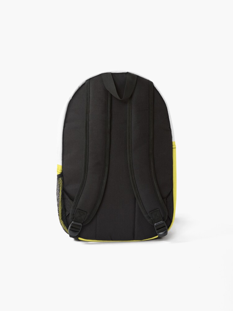 trending backpack