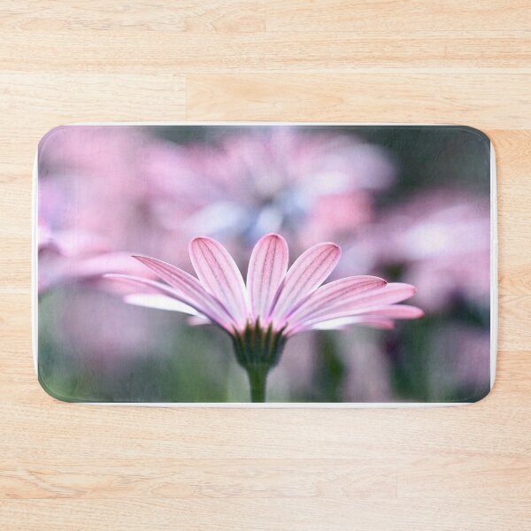 Item preview, Shining bright  designed and sold by Helen  Kelly.