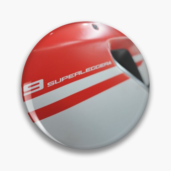 Item preview, Ducati Superleggera designed and sold by ducatiracer717.