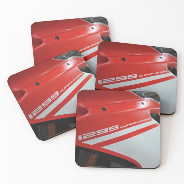 Item preview, Ducati Superleggera designed and sold by ducatiracer717.