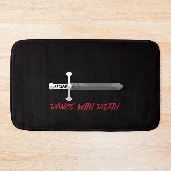 Item preview, The Sword Of Truth designed and sold by CeasarBratz.