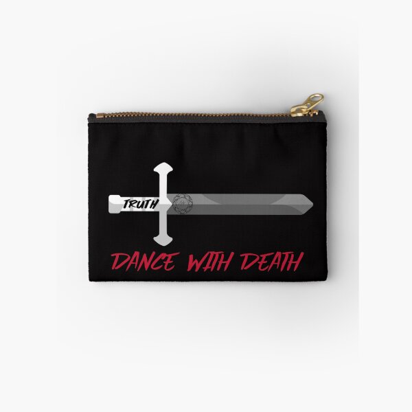 Item preview, The Sword Of Truth designed and sold by CeasarBratz.