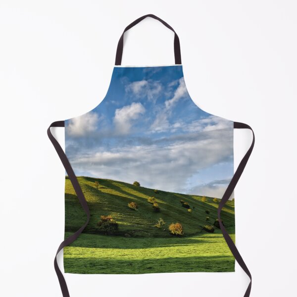 Item preview, Longcombe Bottom, Bratton, Wiltshire, United Kingdom. designed and sold by Andy Harker.