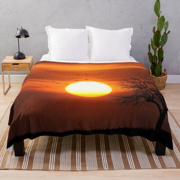 Item preview, Nature Sky And Sunset designed and sold by Mahdi Barigou.