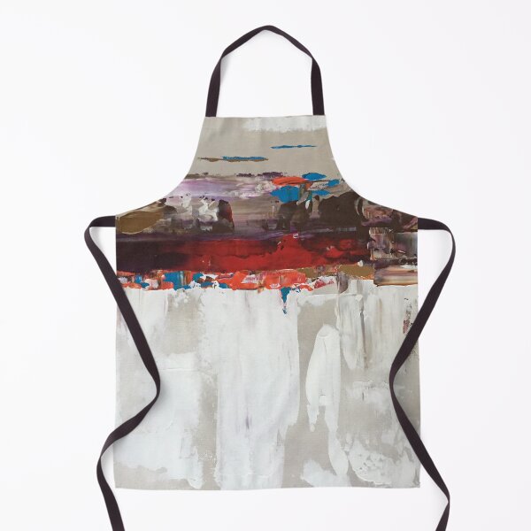 Item preview, Early Winter designed and sold by Lisa Nevot.