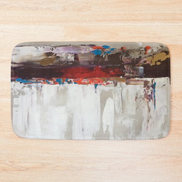 Item preview, Early Winter designed and sold by Lisa  Nevot.