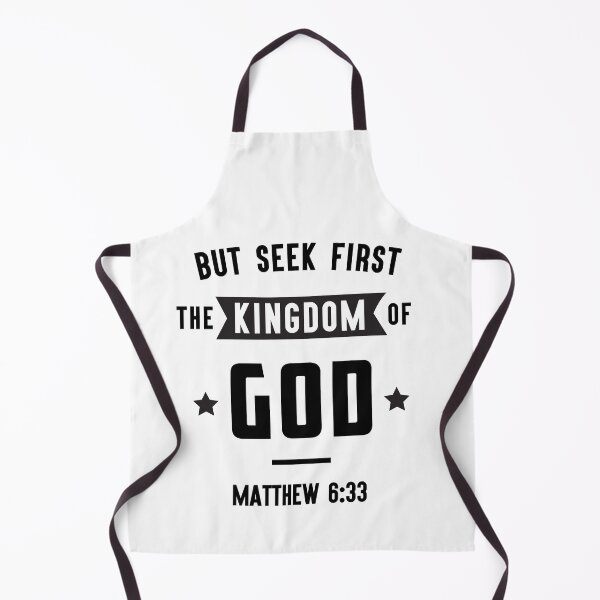 Item preview, Christian Bible Verse Scripture Religious Gift designed and sold by CG Studio.