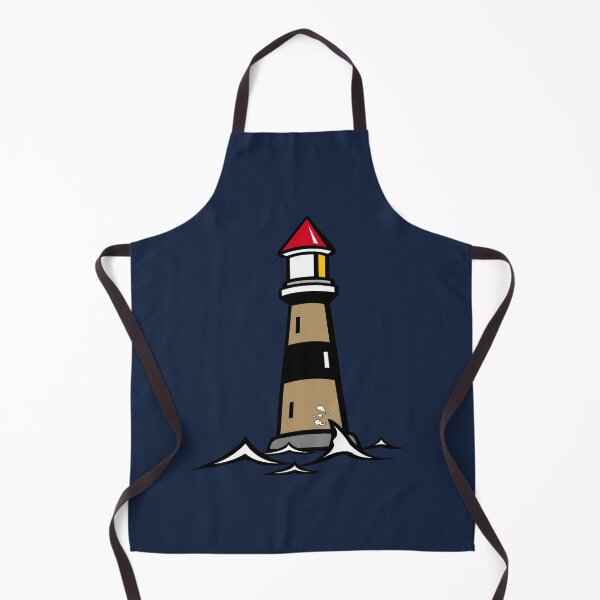 Item preview, Lighthouse designed and sold by Strings  Stan.