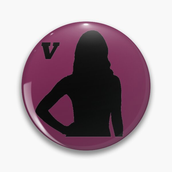 Item preview, V for Veronica Lodge designed and sold by FrancescaNasta.