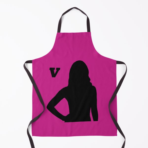 Item preview, V for Veronica Lodge designed and sold by FrancescaNasta.