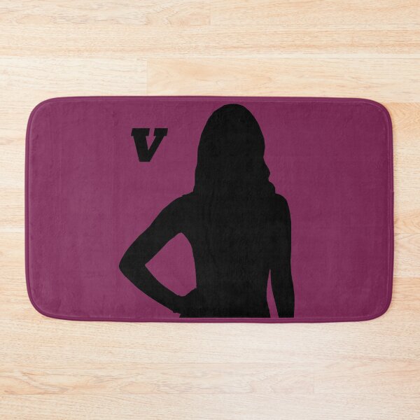 Item preview, V for Veronica Lodge designed and sold by FrancescaNasta.