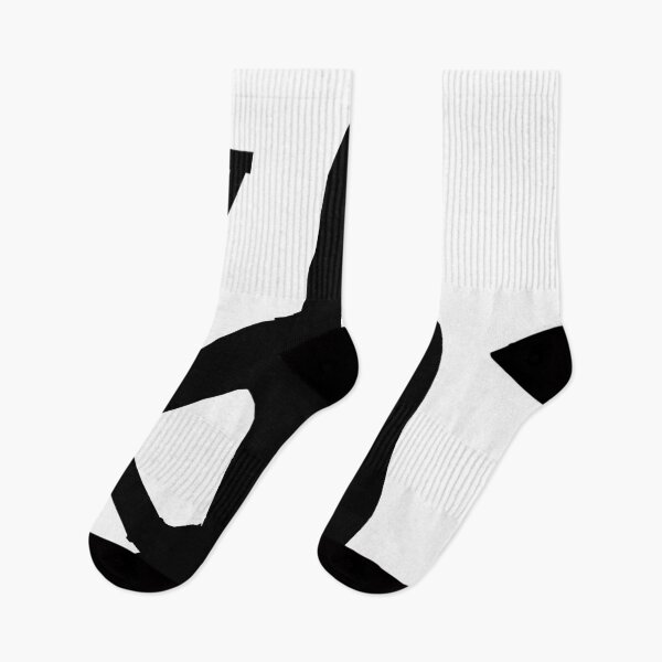Item preview, V for Veronica Lodge designed and sold by FrancescaNasta.