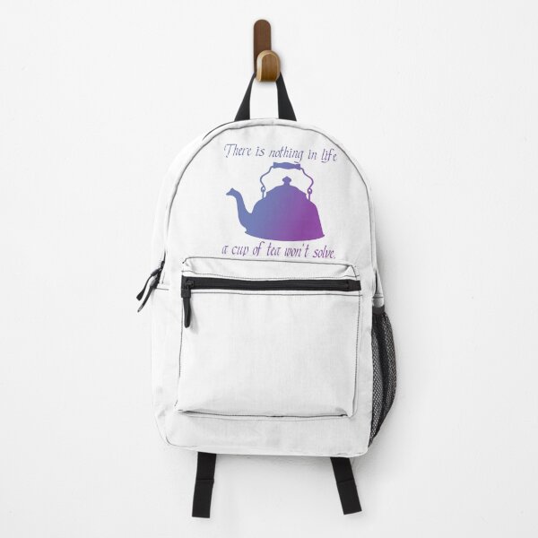 Item preview, There is nothing in life designed and sold by NatLeBrunDesign.