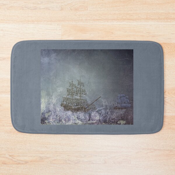 Item preview, Escape off the Pirates! designed and sold by scatharis.