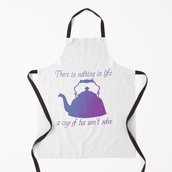 Item preview, There is nothing in life designed and sold by NatLeBrunDesign.