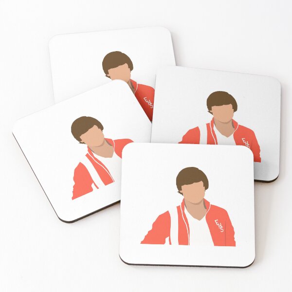 Item preview, Troy Bolton HSM designed and sold by Emma-6345.