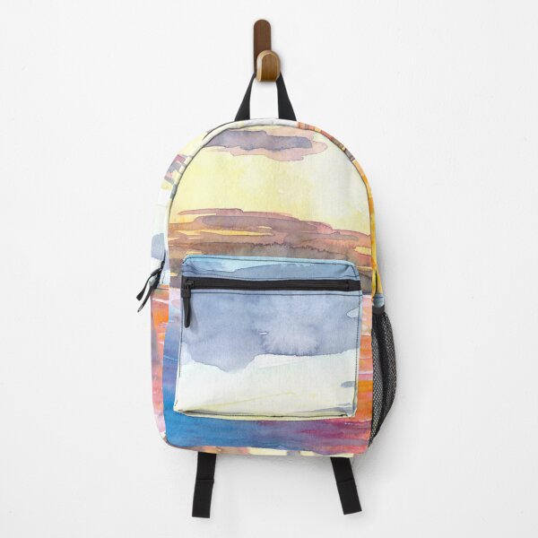 Item preview, Florida Keys Spectacular Sunset Direction Marquesas Keys  designed and sold by artshop77.